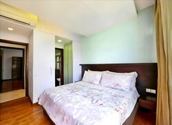 Grandeur 8 (D20), Condominium #561502021